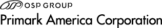 footer