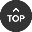 PAGE TOP
